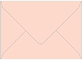 Ginger A7 Envelope 5 1/4 x 7 1/4 - 50/Pk