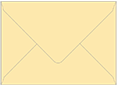 Peach A7 Envelope 5 1/4 x 7 1/4 - 50/Pk