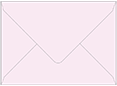 Lily A7 Envelope 5 1/4 x 7 1/4 - 50/Pk