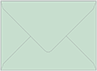 Tiffany Blue A7 Envelope 5 1/4 x 7 1/4 - 50/Pk