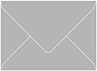 Pewter A7 Envelope 5 1/4 x 7 1/4 - 50/Pk