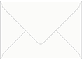 Quartz A7 Envelope 5 1/4 x 7 1/4 - 50/Pk