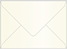 Opal A7 Envelope 5 1/4 x 7 1/4 - 50/Pk