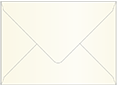 Opal A7 Envelope 5 1/4 x 7 1/4 - 50/Pk