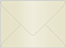 Champagne A7 Envelope 5 1/4 x 7 1/4 - 50/Pk