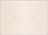 Nude A7 Envelope 5 1/4 x 7 1/4 - 50/Pk