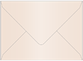 Nude A7 Envelope 5 1/4 x 7 1/4 - 50/Pk