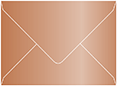 Copper A7 Envelope 5 1/4 x 7 1/4 - 50/Pk