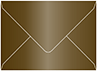 Bronze A7 Envelope 5 1/4 x 7 1/4 - 50/Pk