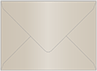 Sand A7 Envelope 5 1/4 x 7 1/4 - 50/Pk