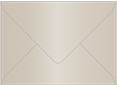 Sand A7 Envelope 5 1/4 x 7 1/4 - 50/Pk