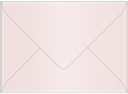Blush A7 Envelope 5 1/4 x 7 1/4 - 50/Pk