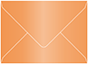 Mandarin A7 Envelope 5 1/4 x 7 1/4 - 50/Pk