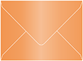 Mandarin A7 Envelope 5 1/4 x 7 1/4 - 50/Pk
