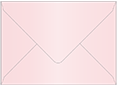Rose A7 Envelope 5 1/4 x 7 1/4 - 50/Pk