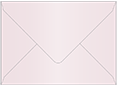 Alpine A7 Envelope 5 1/4 x 7 1/4 - 50/Pk