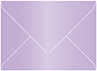 Violet A7 Envelope 5 1/4 x 7 1/4 - 50/Pk