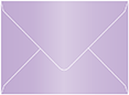 Violet A7 Envelope 5 1/4 x 7 1/4 - 50/Pk