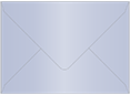 Vista A7 Envelope 5 1/4 x 7 1/4 - 50/Pk
