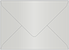 Argento A7 Envelope 5 1/4 x 7 1/4 - 50/Pk