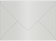 Argento A7 Envelope 5 1/4 x 7 1/4 - 50/Pk