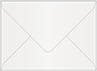 Lustre A7 Envelope 5 1/4 x 7 1/4 - 50/Pk