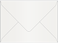 Lustre A7 Envelope 5 1/4 x 7 1/4 - 50/Pk