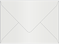 Silver A7 Envelope 5 1/4 x 7 1/4 - 50/Pk