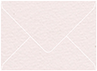 Rosa Arturo A7 Envelope 5 1/4 x 7 1/4 - 50/Pk