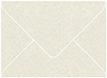Stone Gray Arturo A7 Envelope 5 1/4 x 7 1/4 - 50/Pk