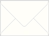 Creamery Dutch Felt A7 Envelope 5 1/4 x 7 1/4 - 50/Pk