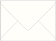 Creamery Dutch Felt A7 Envelope 5 1/4 x 7 1/4 - 50/Pk