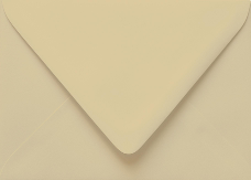 Gmund #27 Wheat Booklet Envelope 6 x 9 - 68 lb - 50/Pk