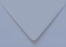 Envelopes