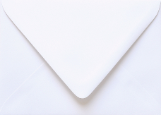 Gmund #50 Limba Outer #7 Envelope 5 1/2 x 7 1/2  - 68 lb - 50/Pk
