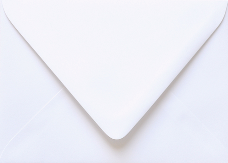 Gmund #50 Limba A6 Envelope 4 3/4 x 6 1/2 - 68 lb - 50/Pk