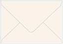 Old Lace A8 Envelope 5 1/2 x 8 1/8 - 50/Pk