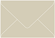 Desert Storm A8 Envelope 5 1/2 x 8 1/8 - 50/Pk