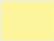 Lemon Drop A8 Envelope 5 1/2 x 8 1/8 - 50/Pk
