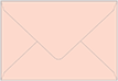 Ginger A8 Envelope 5 1/2 x 8 1/8 - 50/Pk