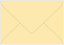 Peach A8 Envelope 5 1/2 x 8 1/8 - 50/Pk