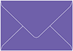 Amethyst A8 Envelope 5 1/2 x 8 1/8 - 50/Pk