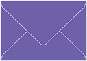 Amethyst A8 Envelope 5 1/2 x 8 1/8 - 50/Pk