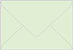 Green Tea A8 Envelope 5 1/2 x 8 1/8 - 50/Pk