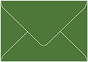 Verde A8 Envelope 5 1/2 x 8 1/8 - 50/Pk