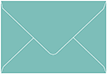 Fiji A8 Envelope 5 1/2 x 8 1/8 - 50/Pk