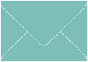 Fiji A8 Envelope 5 1/2 x 8 1/8 - 50/Pk