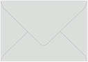Fog A8 Envelope 5 1/2 x 8 1/8 - 50/Pk