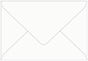 Quartz A8 Envelope 5 1/2 x 8 1/8 - 50/Pk