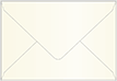 Opal A8 Envelope 5 1/2 x 8 1/8 - 50/Pk
